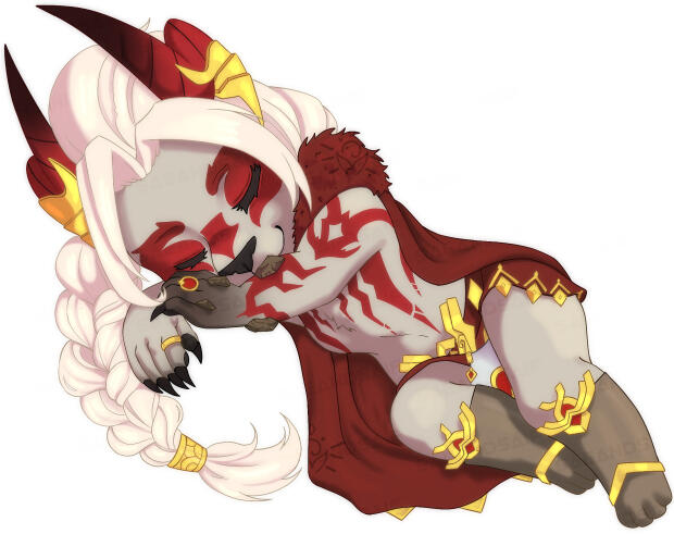 Chibi